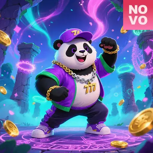 bragbg registrar jogos emocionantes