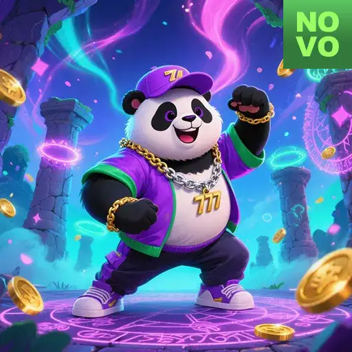 bragbg suporte apostas ao vivo