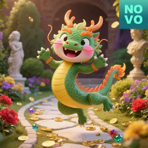 bragbg promocoes entretenimento online