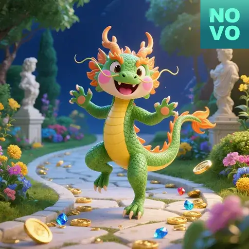 bragbg promocoes apostas ao vivo