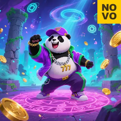 bragbg slots apostas ao vivo